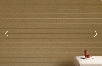 ECHOPANEL LATITUDE ACOUSTIC PANELS - 12mm