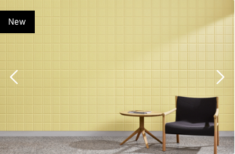 ECHOPANEL ISLE ACOUSTIC PANELS - 12mm
