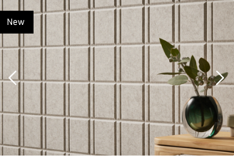 ECHOPANEL ISLE ACOUSTIC PANELS - 12mm