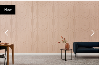 ECHOPANEL PARQUET ACOUSTIC PANELS - 12mm