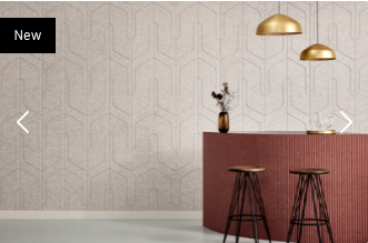 ECHOPANEL PARQUET ACOUSTIC PANELS - 12mm