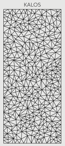 QUIETFORM KALOS Acoustic Panels
