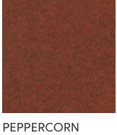 ACOUFELT FILASORB 12 Acoustic Panels (12mm)