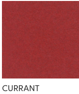 ACOUFELT FILASORB 12 Acoustic Panels (12mm)