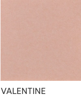ACOUFELT FILASORB 12 Acoustic Panels (12mm)