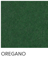 ACOUFELT FILASORB 12 Acoustic Panels (12mm)