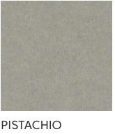 ACOUFELT FILASORB 12 Acoustic Panels (12mm)