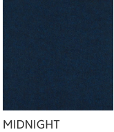 ACOUFELT FILASORB 12 Acoustic Panels (12mm)