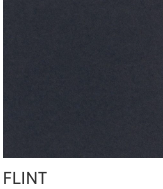 ACOUFELT FILASORB 12 Acoustic Panels (12mm)