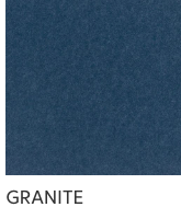 ACOUFELT FILASORB 12 Acoustic Panels (12mm)