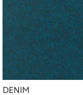 ACOUFELT FILASORB 12 Acoustic Panels (12mm)