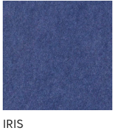 ACOUFELT FILASORB 12 Acoustic Panels (12mm)