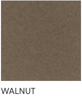 ACOUFELT FILASORB 12 Acoustic Panels (12mm)
