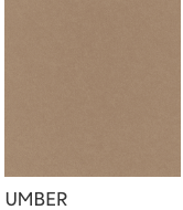 QUIETFORM FLUTE Acoustic Panels