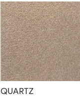 QUIETFORM FLUTE Acoustic Panels