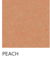 OPUS ACOUSTIC PINBOARDS (14mm)