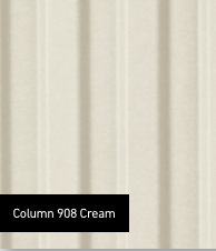 ECHOPANEL COLUMN Acoustic Panel - 9mm