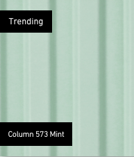 ECHOPANEL COLUMN Acoustic Panel - 9mm