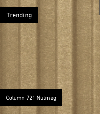 ECHOPANEL COLUMN Acoustic Panel - 9mm