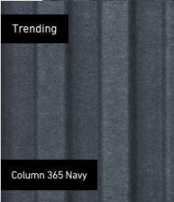 ECHOPANEL COLUMN Acoustic Panel - 9mm