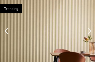 ZEN Embossed ACOUSTIC PANELS (9mm)