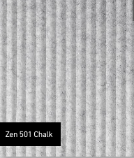 UMI Embossed ACOUSTIC PANELS (9mm)