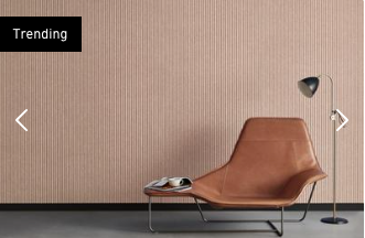 PICO Embossed ACOUSTIC PANELS (9mm)