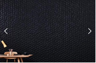 ION Embossed ACOUSTIC PANELS (9mm)