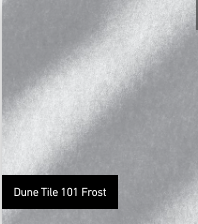 DUNE & WAVE ACOUSTIC WALL TILES (1 BOX)