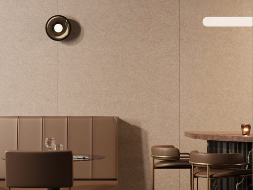 ACOUFELT FILASORB 12 Acoustic Panels (12mm)