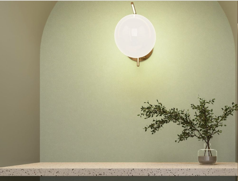 ACOUFELT FILASORB 12 Acoustic Panels (12mm)