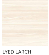 WOODBEQUIET PLANKS Acoustic Tiles