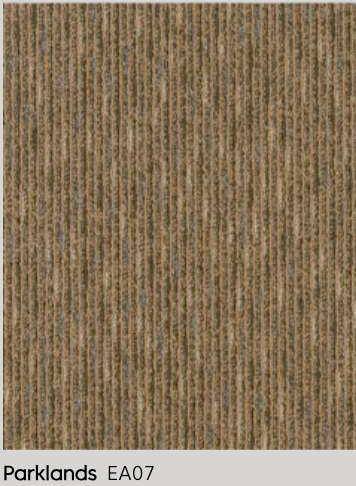 ESCAPE ACOUSTIC CARPET TILES