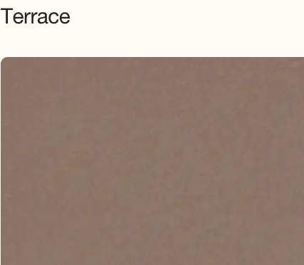 QUIETSPACE VERTIFACE ACOUSTIC PANELS