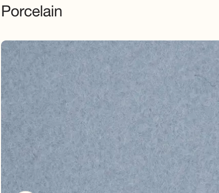 QUIETSPACE VERTIFACE ACOUSTIC PANELS