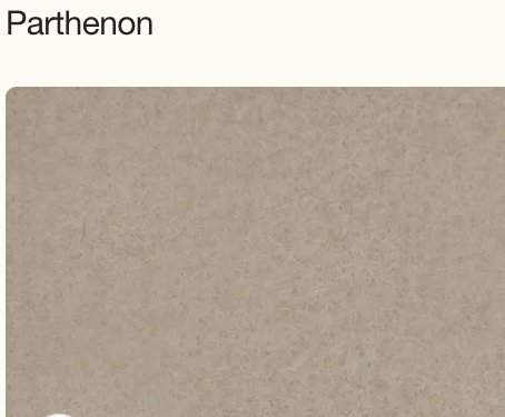 HORIZON SHAPES - HEXAGON (SET OF 2)