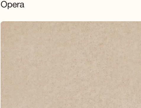 QUIETSPACE VERTIFACE ACOUSTIC PANELS
