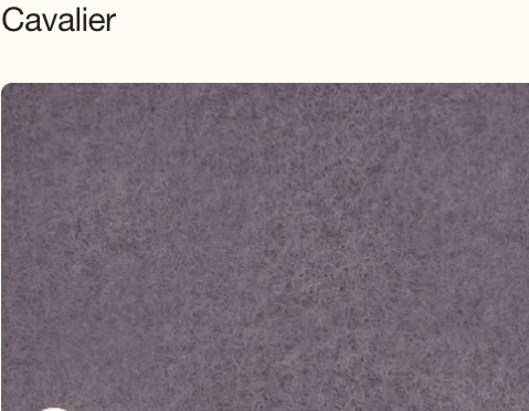AUTEX 3D ACOUSTIC WALL TILES (1 BOX)