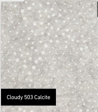 EP CLOUDY ACOUSTIC PANELS - 12mm Digital Prints
