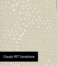 EP CLOUDY ACOUSTIC PANELS - 12mm Digital Prints