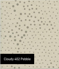 EP CLOUDY ACOUSTIC PANELS - 12mm Digital Prints