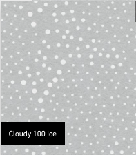 EP CLOUDY ACOUSTIC PANELS - 12mm Digital Prints