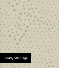 EP CLOUDY ACOUSTIC PANELS - 12mm Digital Prints