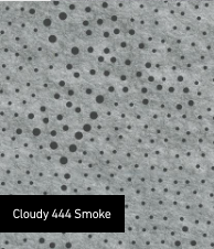 EP CLOUDY ACOUSTIC PANELS - 12mm Digital Prints