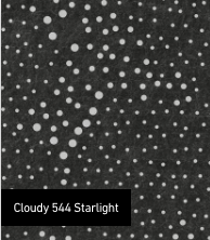 EP CLOUDY ACOUSTIC PANELS - 12mm Digital Prints