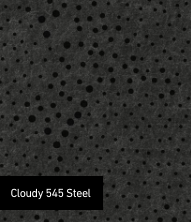 EP CLOUDY ACOUSTIC PANELS - 12mm Digital Prints