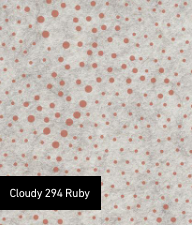 EP CLOUDY ACOUSTIC PANELS - 12mm Digital Prints