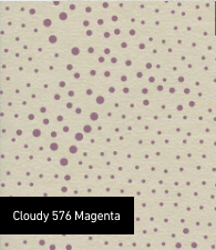 EP CLOUDY ACOUSTIC PANELS - 12mm Digital Prints
