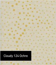 EP CLOUDY ACOUSTIC PANELS - 12mm Digital Prints
