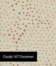 EP CLOUDY ACOUSTIC PANELS - 12mm Digital Prints